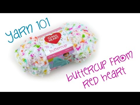 download lagu mp3 mp4 Red Heart Buttercup Yarn Patterns, download lagu Red Heart Buttercup Yarn Patterns gratis, unduh video klip Red Heart Buttercup Yarn Patterns