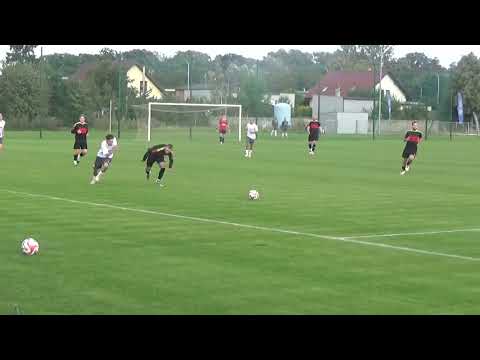 JUNA TRANS STARE OBORZYSKA-SOKÓŁ CHWAŁKOWO CZ 5/6