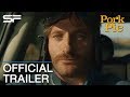 Pork Pie | Official Trailer (New Zealand Film Festival 2018)
