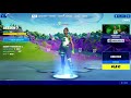 How my epic games account got hacked and How I retrieved it