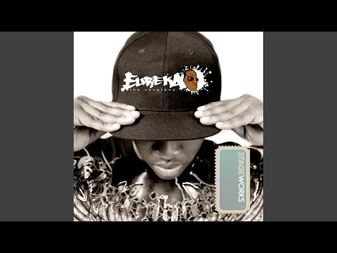 O Leka Modimo (feat. Notshi & Element)