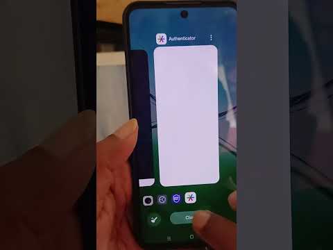 KidsSafeTech video thumbnail