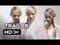 THE TRUE COST – DER PREIS DER MODE Video