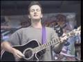 PAUL SANCHEZ 8/8/97 Part XI: Time Time Time