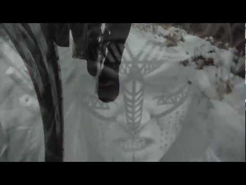 Westfalen-Winter-Bike-Trophy 2013, Neuenrade, 27.01.2013