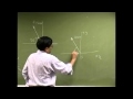 Lecture - Expressing Force as a Cartesian Vector ...