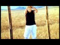KAVANA - Where Are You (Official Video) - YouTube