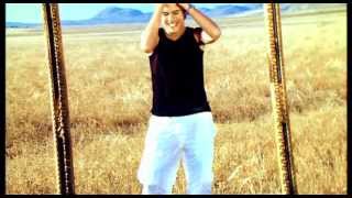 Kavana - Where Are You (Official Video)