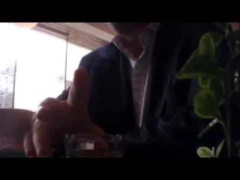 Mafia PSD finantata de Stan Vasile!!! KONTAKT TURISM ,BAILE TUSNAD ,MIERCUREA CIUC