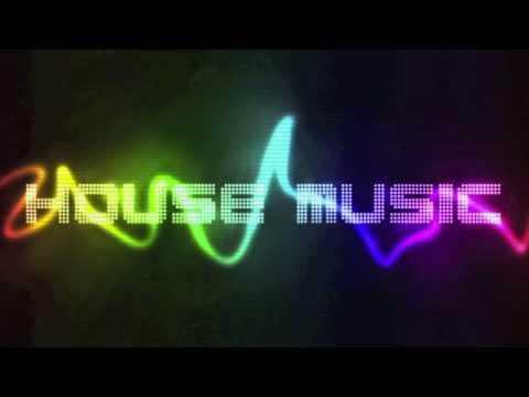 Set up House Dj Biko