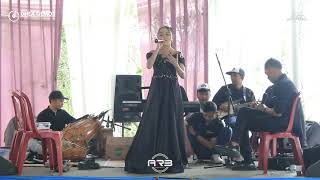 Download lagu DHEA GEMOII - GORESAN HATE LIVE SHOW LEMBANG mp3