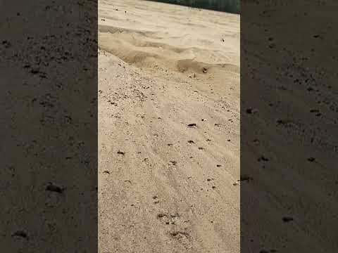 iam in beach ❤️❤️❤️❤️❤️😀