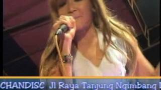 Download lagu OM SERA 'Kerja Malam'Dennis Aristha mp3 Download lagu OM SERA 'Kerja Malam'Dennis Aristha mp3