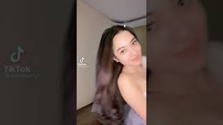 Indo Kawaii Part 8 #shorts