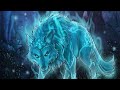 Los Temerarios- Sé que te amo (Con sonido de lobo/coyote) completa