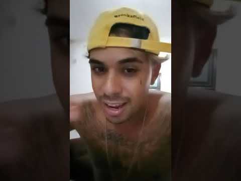 MC Nael - Não É pra Qual Quer Um 🎶🎤