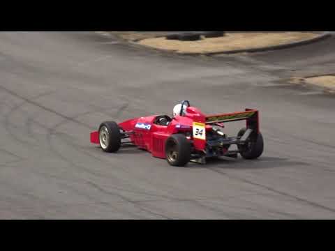 2019 0224 キョウセイ2トライ S君TG