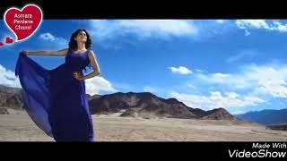 Download lagu Lagu india terbaru paling enak di dengar mp3 Download lagu Lagu india terbaru paling enak di dengar mp3