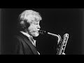 I Never Knew - Newport Jazz All Stars 1966