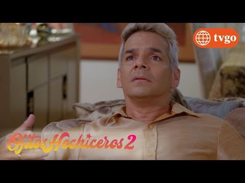 Wizard Eyes 02/12/2019 - Chapter 160 - 1/5