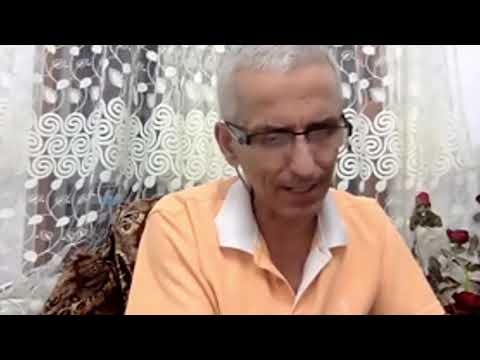 ME FJALËN E ZOTIT NUK LUHET : Veprat 4v32-37 & 5v1-13 (Skriton Caushllari)