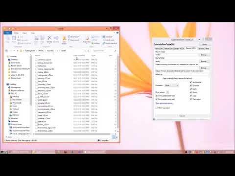 how to decrypt cia file for citra how to decrypt cia file for citra