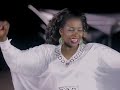 Nahitaji Ndio Yako Yesu Tu Nahitaji Ndio Yako Yesu Tu