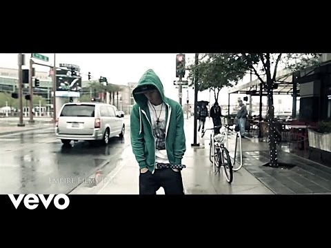 Danny Elb - Mis Errores