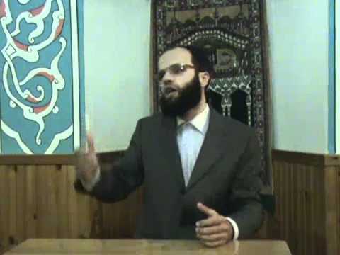 23 - Ndihma reciproke ne bamiresi dhe devotshmeri (komentimi i "Rijadus salihin")