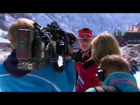 Stefan Horngacher nowym trenerem reprezentacji Polski! (24.03.2016)