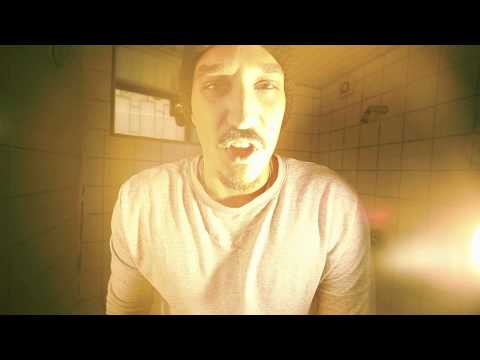 N!ko - Кованные Мысли