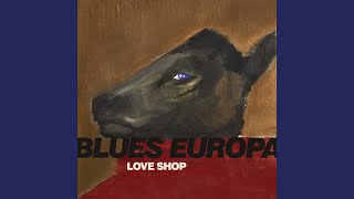 Music video thumbnail preview for Hvide Skibe Kom by Love Shop