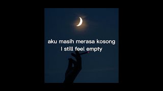 Download lagu download story wa lagu barat 30 detik terbaru 2021 mp3 Download lagu download story wa lagu barat 30 detik terbaru 2021 mp3