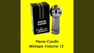 Pierre Cardin - Human Countdown (Mashup Mix) video