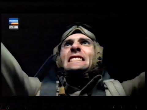 The death trap in the Atlantic - The Devil's Triangle