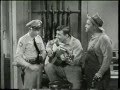 The Fishin' Hole - Andy Griffith Show Theme 