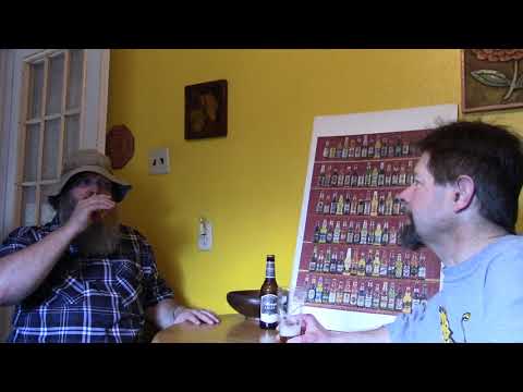 download lagu mp3 mp4 Michelob Beer Alcohol Content, download lagu Michelob Beer Alcohol Content gratis, unduh video klip Michelob Beer Alcohol Content