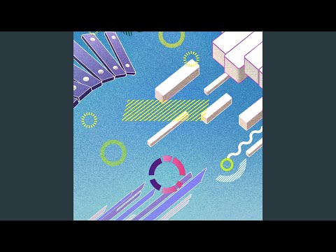 Modus Operandi (Nice7 Remix)