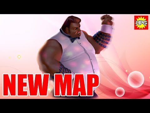 HoN Berzerker Gameplay - iCarryMyGF - Immortal