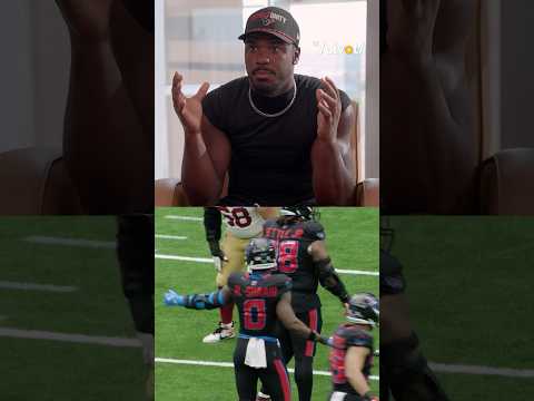 DeMeco Ryans continues to instill this one concept into the Texans minds and Azeez on defense