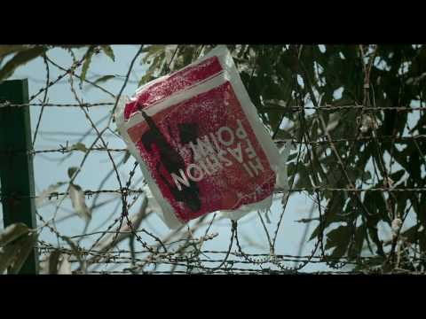 Anjuman Saxena GoDaddy