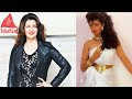 Sangeeta Bijlani Unseen Photos Of Sangeeta Bijlani Sangeeta Bijlani Exclusive Photos