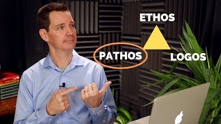 What is Pathos