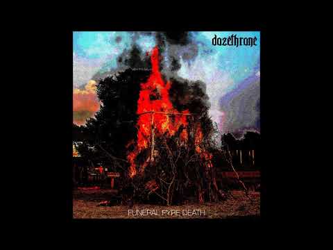 Dozethrone - Funeral Pyre Death (EP 2019)