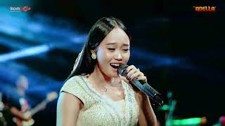 Download lagu PERJUANGAN & DOA NURMA KDI OM ADELLA LIVE PATENGTENG MODUNG BANGKALAN mp3 Download lagu PERJUANGAN & DOA NURMA KDI OM ADELLA LIVE PATENGTENG MODUNG BANGKALAN mp3