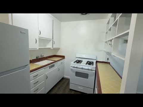 Ethan2437 - Video 2 of 2