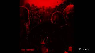 Chief Keef - Blurry ft Tadoe [No DJ]