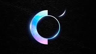 ONEUS (원어스) - Red Thread (붉은 실)