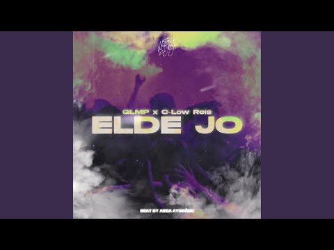 Elde Jo (feat. C-low Reis)