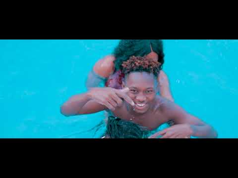 Fad Lan ft Maccasio - Mangbuni (Official Video)